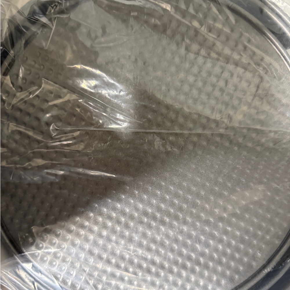 Oneida Silver Springform Pan Trio - Picture 5 of 7